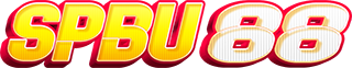 Spbu88